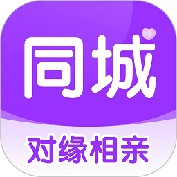 畅享亚博官网带来的精彩赛事体验